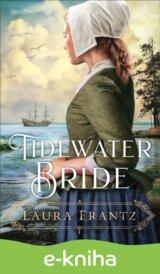 Tidewater Bride