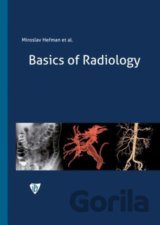 Basics of Radiology
