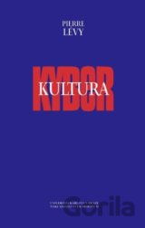 Kyberkultura