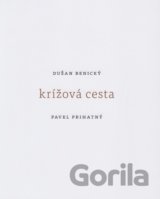 Krížová cesta