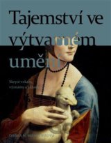 Tajemství ve výtvarném umění