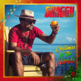 Shaggy: Christmas In The Islands (Deluxe)