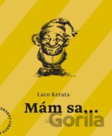 Mám sa...