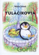 Tuláčikovia