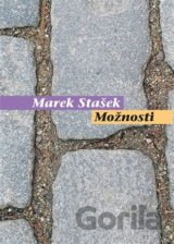 Možnosti