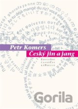 Český jin a jang