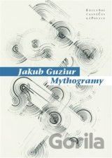 Mythogramy