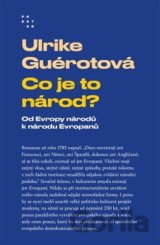 Co je to národ?