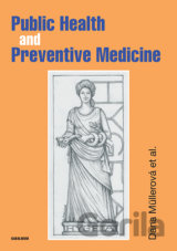 Public Health and Preventive Medicine