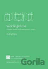 Sociolingvistika