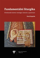 Fundamentální liturgika