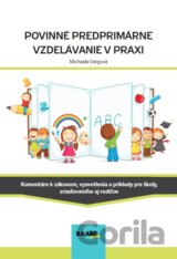 Povinné predprimárne vzdelávanie v praxi
