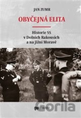 Obyčejná elita