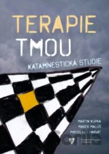 Terapie tmou: Katamnestická studie