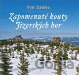 Zapomenuté kouty Jizerských hor