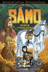 Sámo