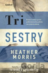 Tri sestry