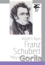 Franz Schubert