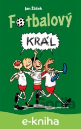 Fotbalový král