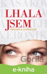 Lhala jsem