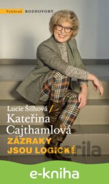 Zázraky jsou logické