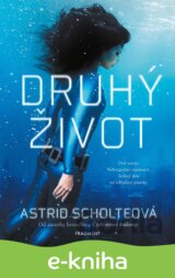 Druhý život