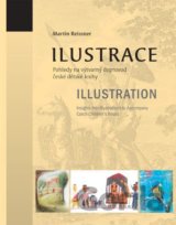 Ilustrace / Illustration