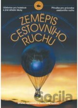 Zeměpis cestovního ruchu