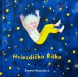 Hviezdičko Riško