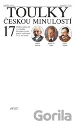 Toulky českou minulostí 17