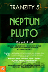 Tranzity 5.: Neptun a Pluto