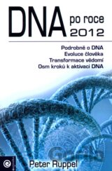 DNA po roce 2012