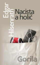 Nacista a holič