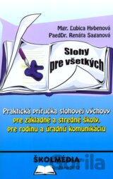 Slohy pre všetkých