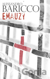 Emauzy