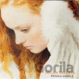 Křídla anděla [CZ]