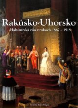 Rakúsko-Uhorsko