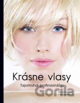 Krásne vlasy