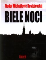 Biele noci
