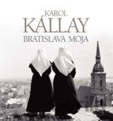 Bratislava moja