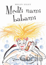Medzi nami babami
