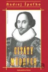 Citáty múdrych