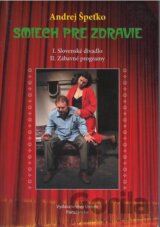 Smiech pre zdravie