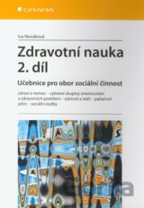 Zdravotní nauka (2. díl)