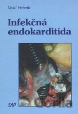 Infekčná endokarditída