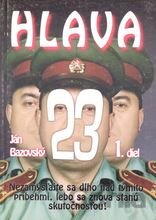 Hlava 23