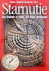 Starnutie