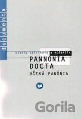Pannonia Docta