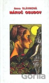Náruč osudov (Sláviková Anna)