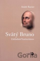 Svätý Bruno